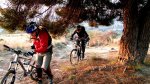 DSCF8860.JPG