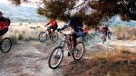DSCF8862.JPG