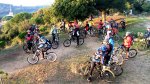 DSCF8865.JPG