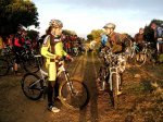 DSCF8868.JPG