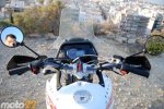 derbi_terra_adventure_125_prueba_moto22_01.jpg