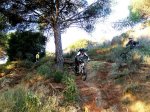 DSCF8876.JPG