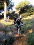 DSCF8878.JPG