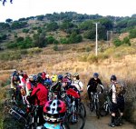 DSCF8881.JPG