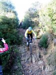 DSCF8884.JPG
