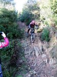 DSCF8886.JPG