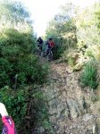 DSCF8887.JPG
