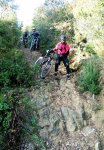 DSCF8889.JPG