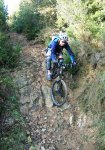 DSCF8890.JPG
