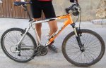 Orbea_SID_7.jpeg