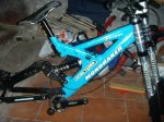 DSCN2221.JPG