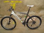 Fotos bici 001.jpg