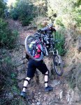DSCF8893.JPG