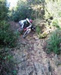 DSCF8898.JPG
