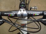 Fotos bici 002.jpg