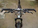 Fotos bici 003.jpg
