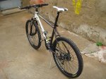 Fotos bici 006.jpg