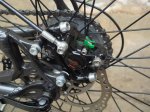 Fotos bici 007.jpg