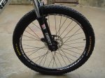 Fotos bici 008.jpg