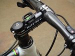 Fotos bici 010.jpg