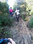 DSCF8904.JPG