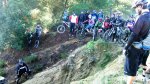 DSCF8907.JPG
