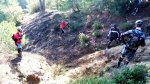 DSCF8908.JPG