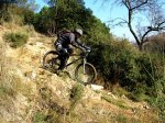DSCF8912.JPG