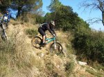 DSCF8913.JPG