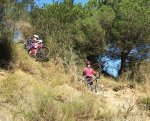 DSCF8914.JPG
