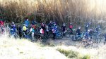 DSCF8915.JPG