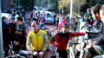 DSCF8916.JPG