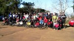 DSCF8918.JPG