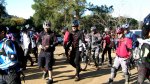 DSCF8920.JPG