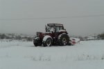 CIMG0798.jpg