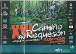 2008-12-22 17-38-39_0001.jpg