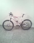 Lapierre pro200.jpg