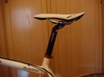 DSC01140.JPG