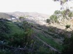 Foto0009.jpg