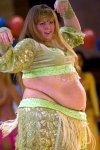 sexy-bailarina.jpg
