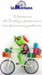 FelicitaciÂ´Ã§on navideÃ±a08.jpg