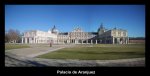 Copia de Pano-Aranjuez05 (Medium).JPG