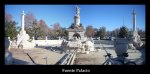 Fuente palacio (Medium).JPG