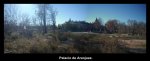 Pano-Aranjuez01 (Medium).JPG