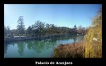 Pano-Aranjuez03 (Medium).JPG