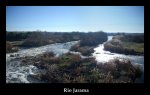 Pano-jarama (Medium).JPG