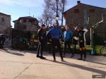 DSC00043.jpg