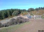 DSC00046.jpg