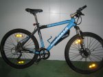 fotos de la camara 077.jpg