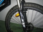 fotos de la camara 080.jpg